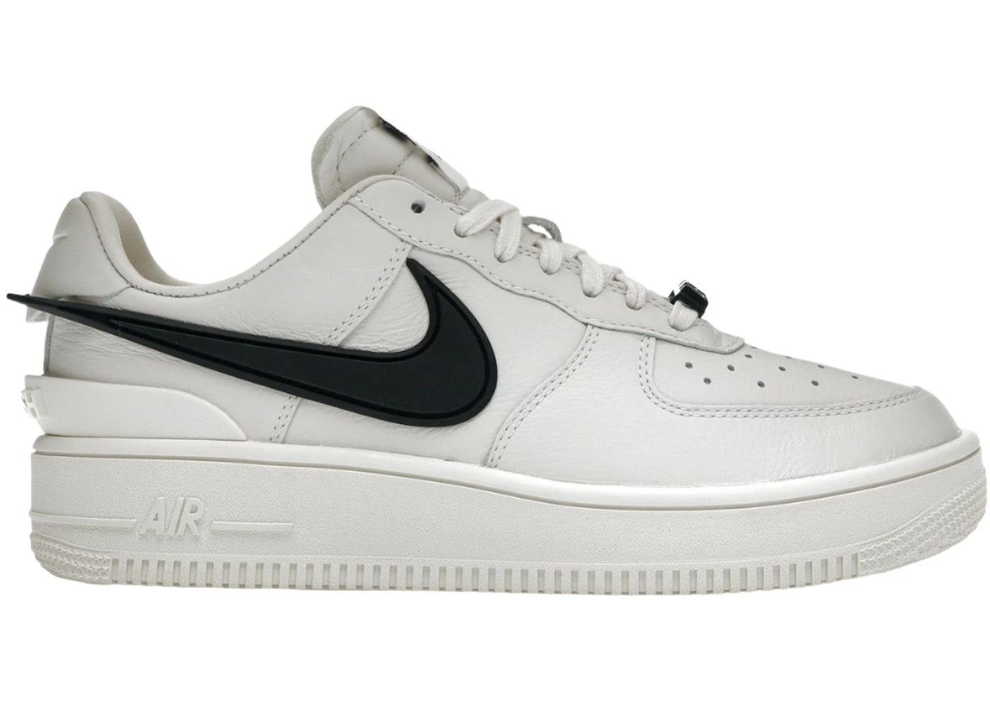 Nike AF1 Ambush Phantom