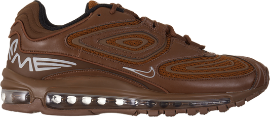 Nike Air Max 98 Supreme Brown