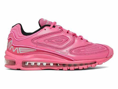 Nike Air Max 98 Supreme Pink