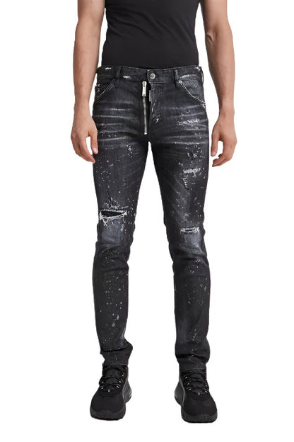 Dsquared2 Cool Guy Jeans