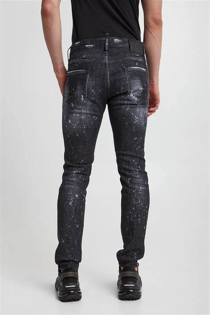 Dsquared2 Cool Guy Jeans