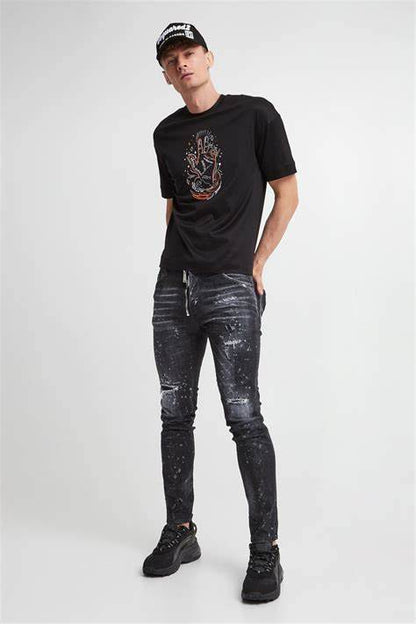 Dsquared2 Cool Guy Jeans