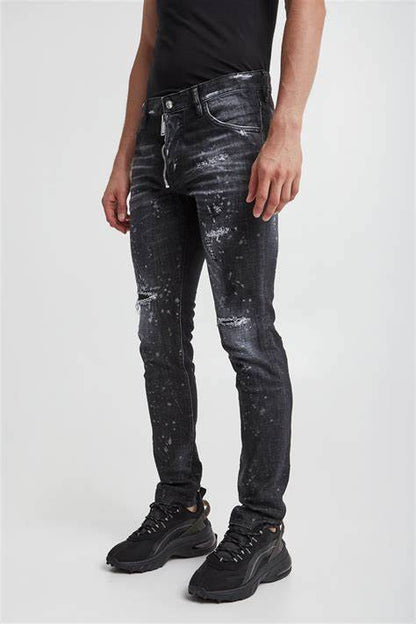 Dsquared2 Cool Guy Jeans