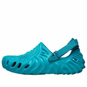 Crocs Pollex Clog by Salehe Bembury Tide Men's