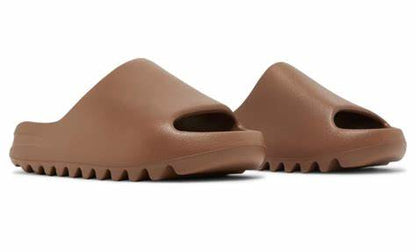 Yeezy Slide Flax