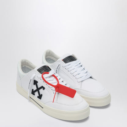 Off-White 2.0 Calf Sneakers
