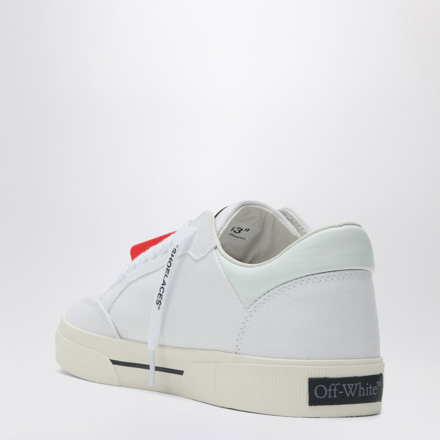 Off-White 2.0 Calf Sneakers