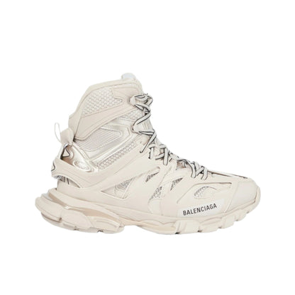 Balenciaga Track Hike 'Beige'