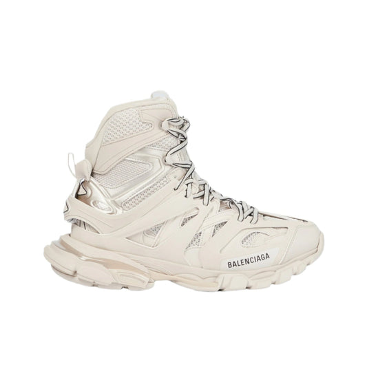 Balenciaga Track Hike 'Beige'