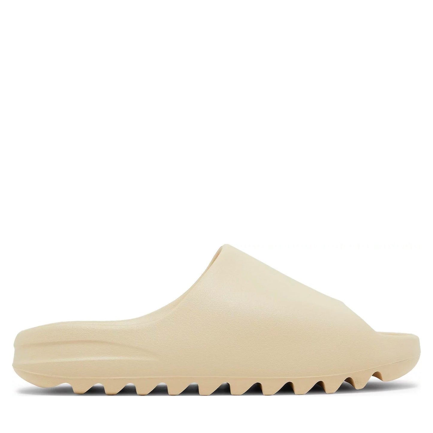 Yeezy Slide Bone