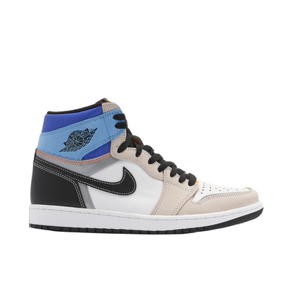 Air Jordan 1 Retro High OG 'Prototype'
