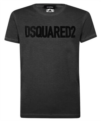 Dsquared2 T-shirt