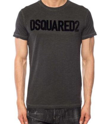 Dsquared2 T-shirt