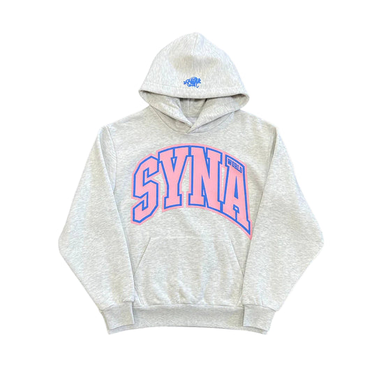 Syna World College Tracksuit Hoodie
