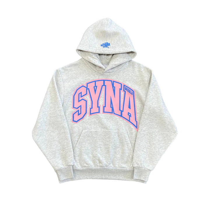 Syna World College Tracksuit Hoodie