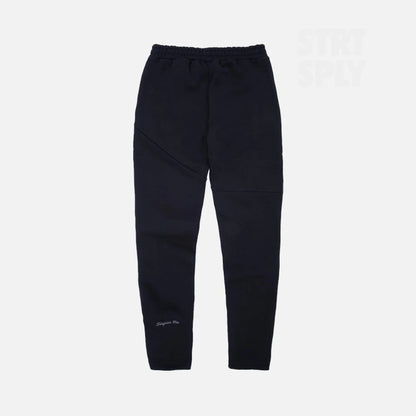 Black SYNA World Slice Tracksuit