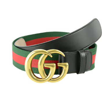 GG Belt