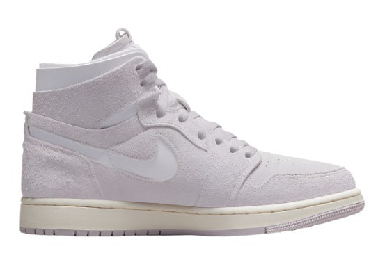 Jordan 1 High Zoom Air CMFT Light Mauve