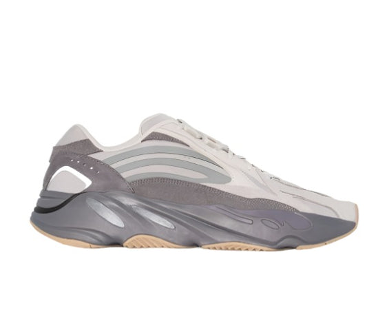 Yeezy Boost 700 V2 Tephra Sneakers