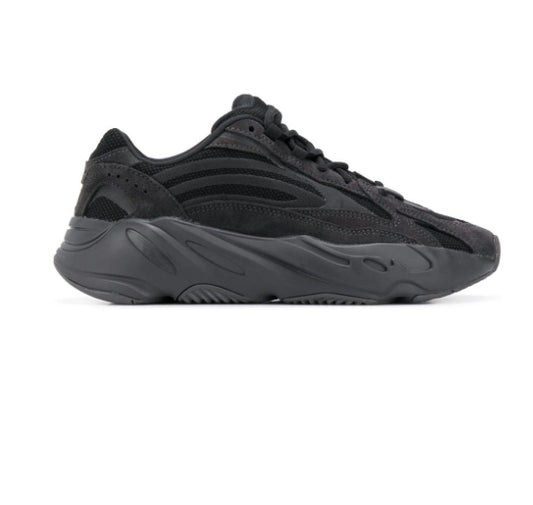 Yeezy Boost 700 V2 Vanta Sneakers