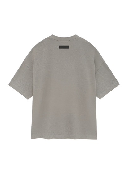 Fear Of God Essentials Heavy S/S Tee