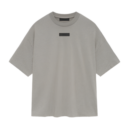 Essentials S/S Tee