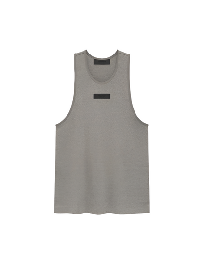 Essentials Heavy TankTop