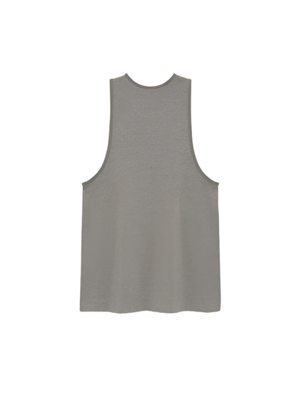 Essentials Heavy TankTop