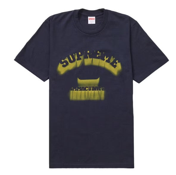 Supreme Shadow Tee (SS24)