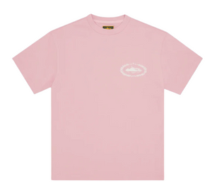 Corteiz Royale Heavyweight Tee