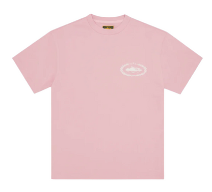 Corteiz Royale heavyweight tee