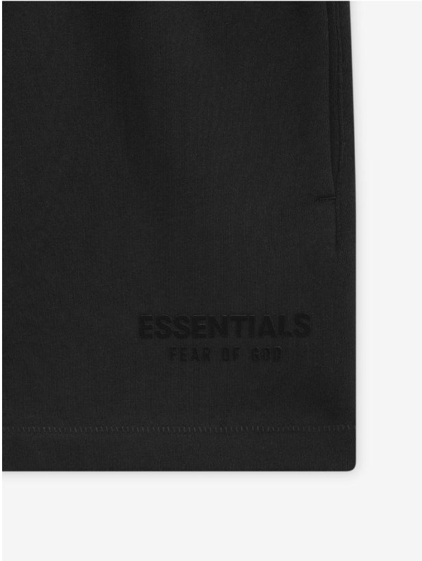 Essentials SweatShort