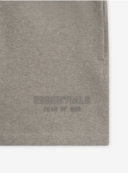 Essentials SweatShort