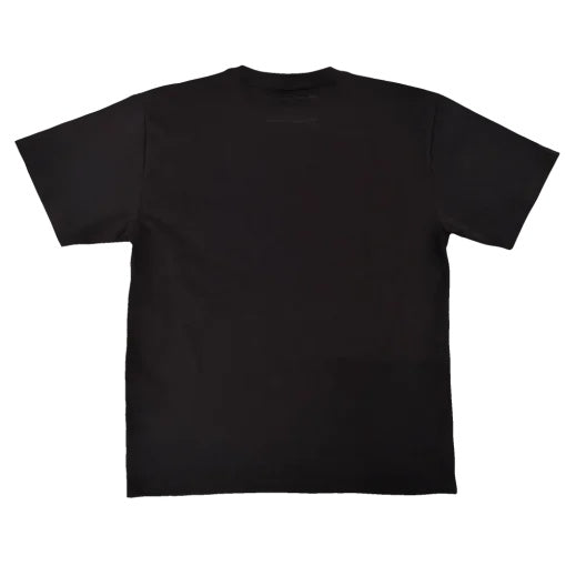 Cactus Jack x Travis Scott x SP5DER Airbrush T-shirt