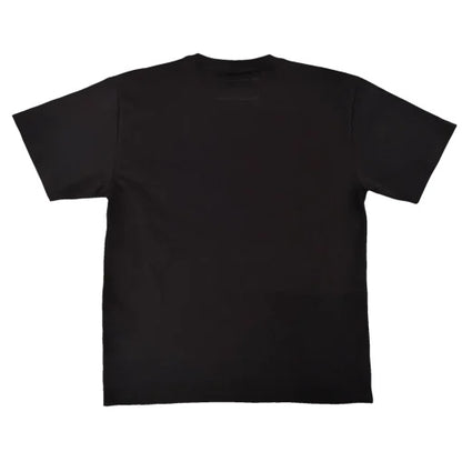 Cactus Jack x Travis Scott x SP5DER Airbrush T-shirt