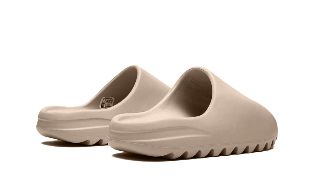 Yeezy Slide Pure