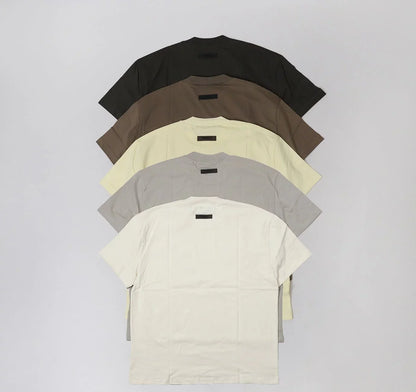 Essentials FW22 T-shirt