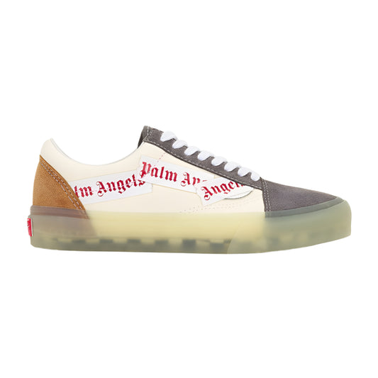 Vans Vault x Palm Angels Old Skool VLT LX