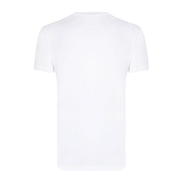 Dsquared2 Dan T-shirt