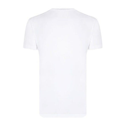 Dsquared2 Dan T-shirt