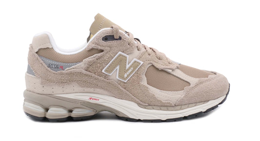 New Balance M2002 Protection Pack