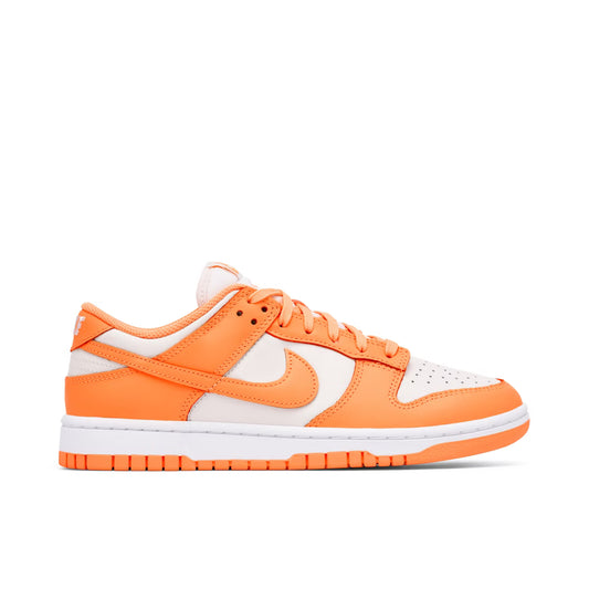Nike Dunk Low 'Peach Cream'