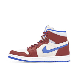 Air Jordan 1 High Zoom Air CMFT Team Red (Women’s)