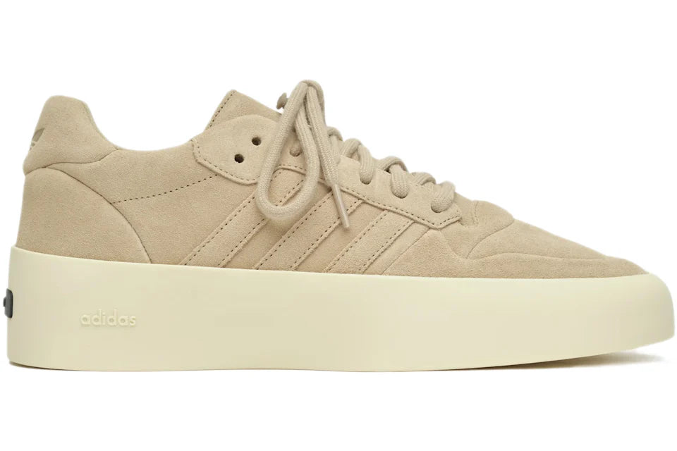 Adidas Fear Of God Athletics '86 Lo Cley