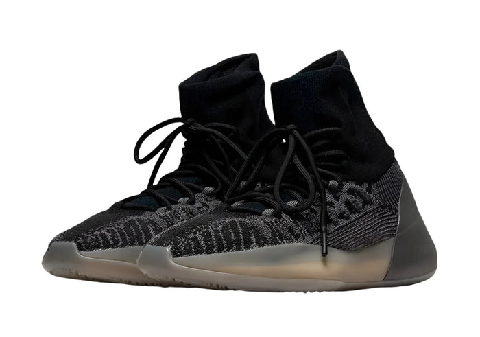Yeezy Basketball Knit 'Slate Blue'