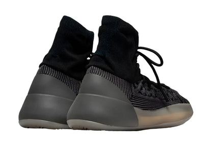 Yeezy Basketball Knit Slate Blue Sneakers