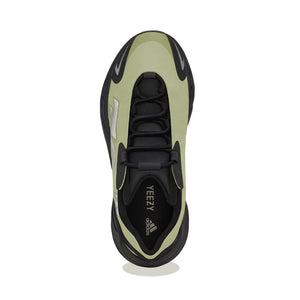 Yeezy Boost 700 MNVN 'Resin'