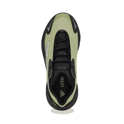 Yeezy Boost 700 MNVN Resin Sneakers