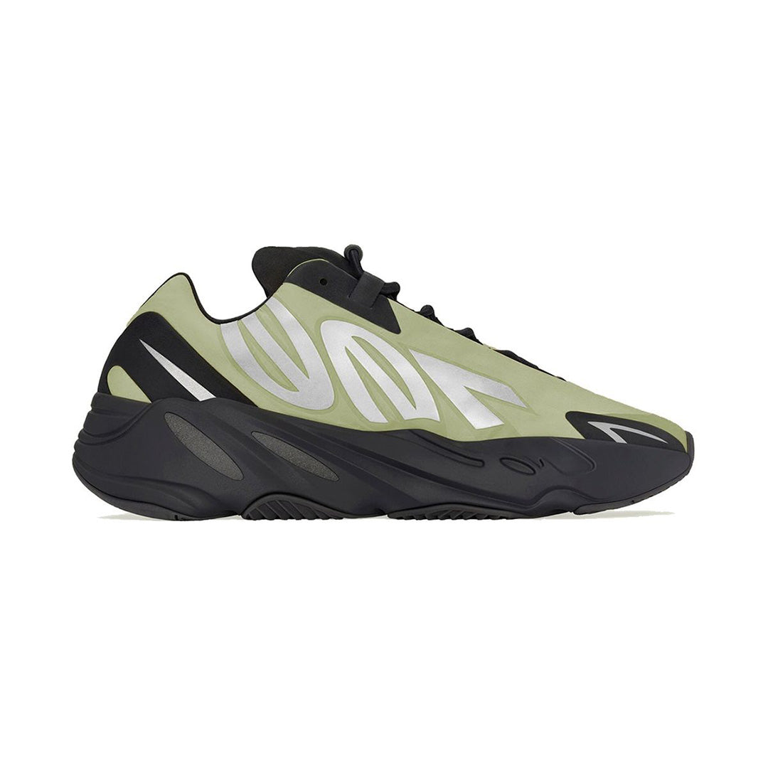 Yeezy Boost 700 MNVN Resin Sneakers