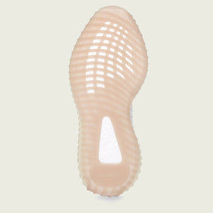 Yeezy Boost 350 V2 'Citrin'